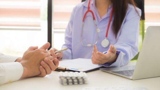 Exploring Arizona’s Therapeutic Landscape: Options and Benefits