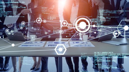 Navigating Growth and Success in Melbourne with Fitzroy Business Support