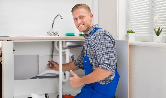 Telfónové Produkty: Revolutionizing Non-Stick Surfaces