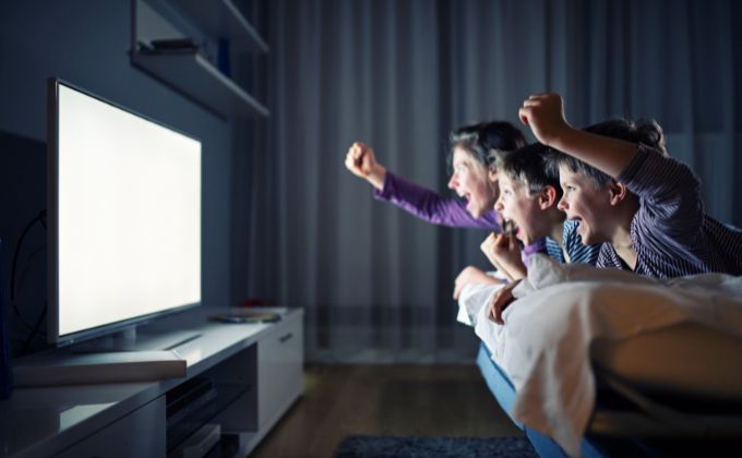 How to Test IPTV Playback Quality on Mobile Devices