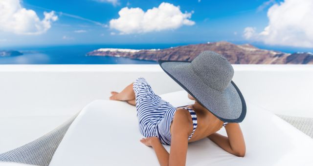 Culinary Journeys: Savoring the World’s Best Food Destinations