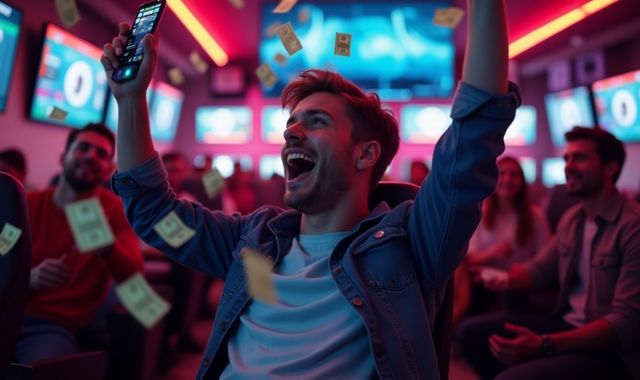 Explore Pak Game Today: Your Gateway to Endless Online Gaming Fun