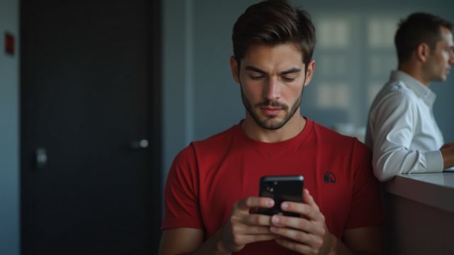 Κάνε Σωστή Αρχή με τις Πιο Αξιόπιστες Στοιχηματικές Εταιρείες για Εγγραφή