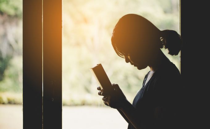 The Influence of the Bible on Western Philosophy and Ethics